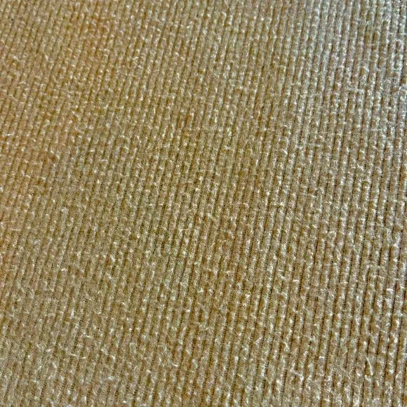 By Anthropologie oversized ribbed mock neck sweater tunic - Picture 5 of 5